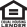 Equal Housing Lender