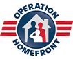 Operation Homefront