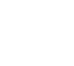 There’s Someone Special Who Needs Your Help