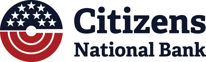 Citizens National Bank Homepage